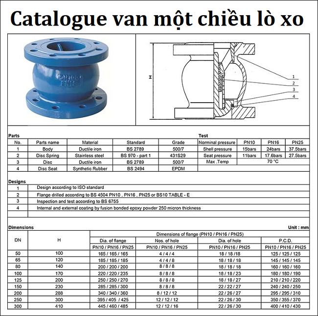 catalogue_van_mot_chieu_lo_xo