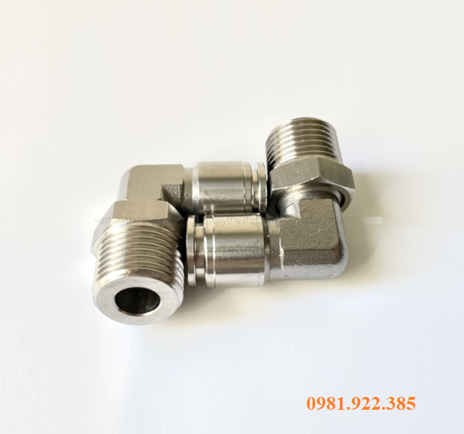 dau_noi_goc_inox_pl6-02