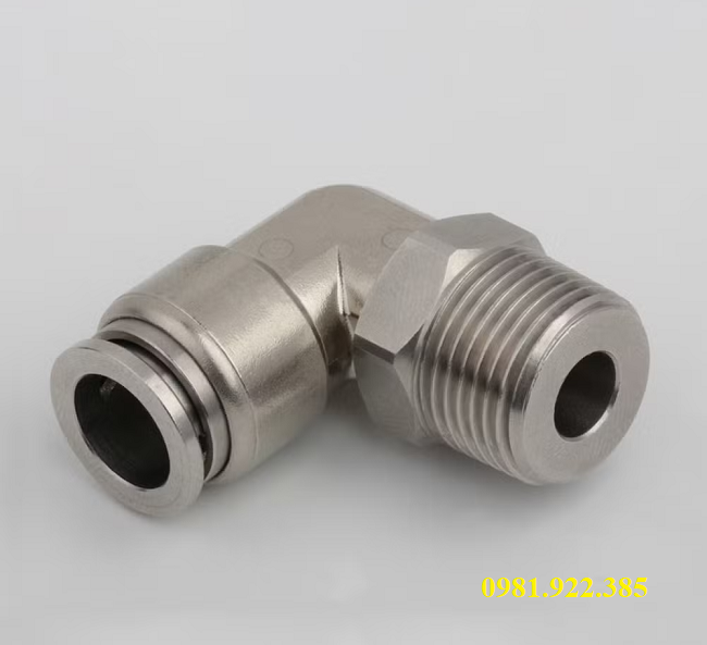 dau_noi_goc_pl_inox_6mm
