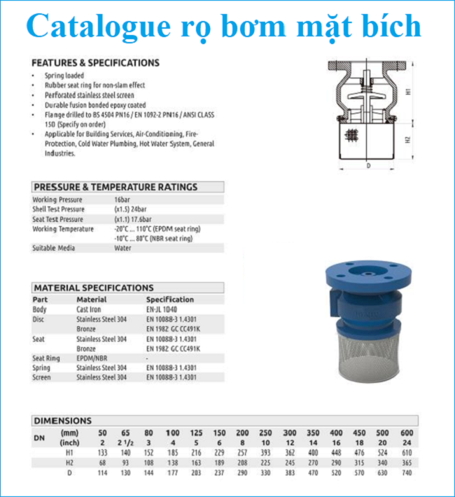 catalogue_ro_bom_mat_bich