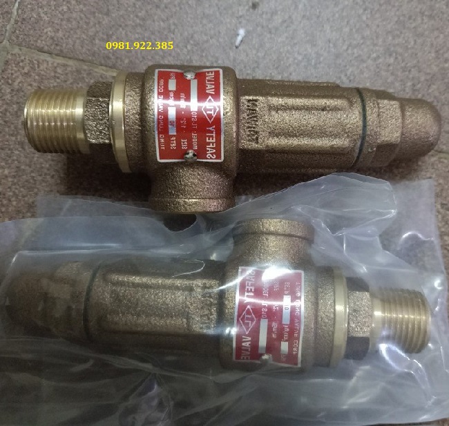 safety_valve_dn15