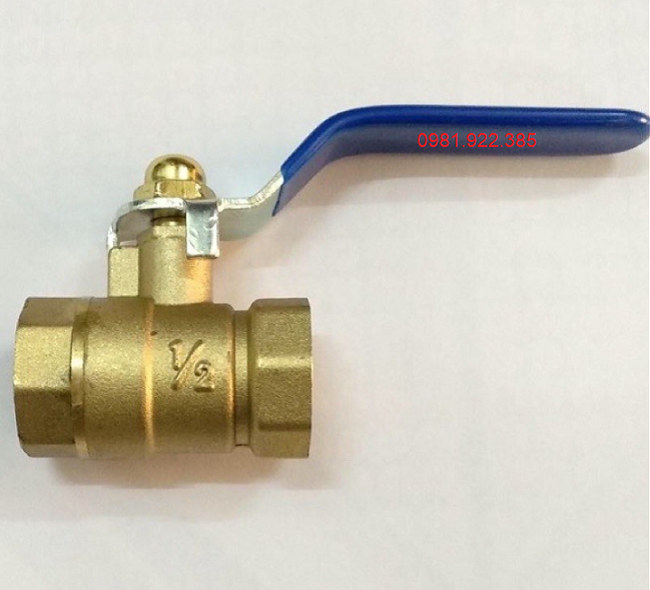 ball_valve_dn15