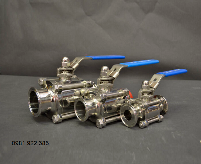 clamp_ball_valve