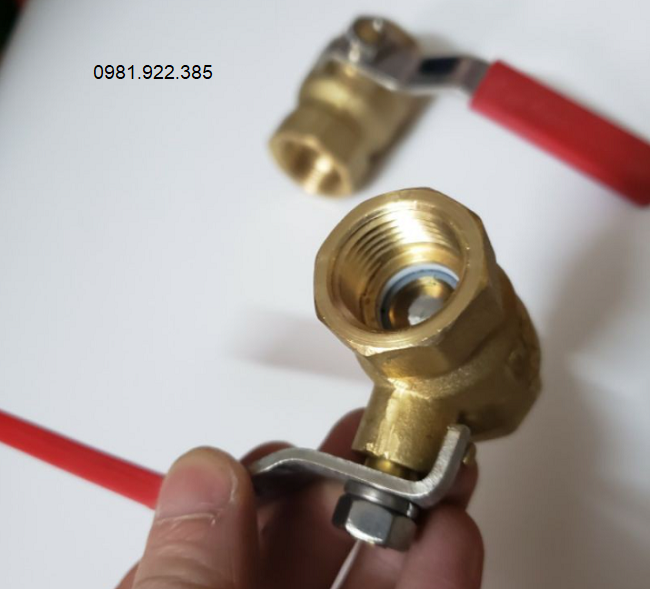 threaded_brass_ball_valve