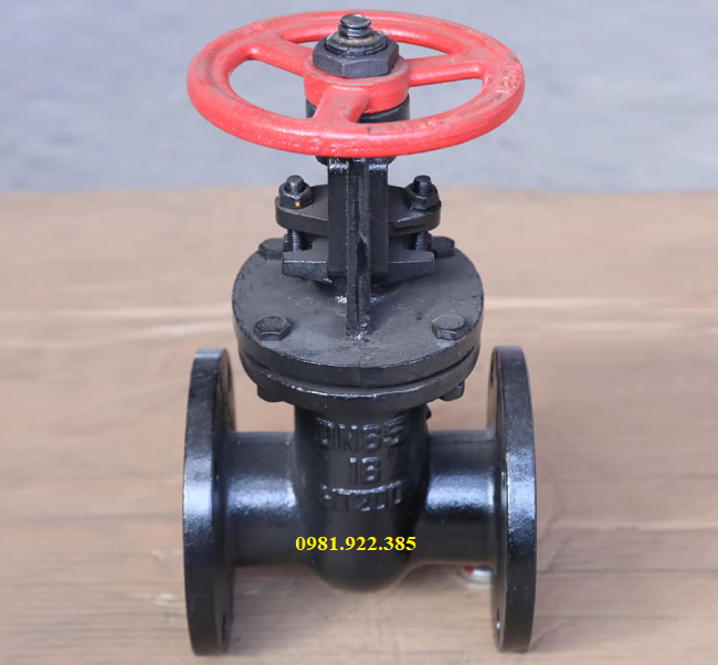 van_cong_gang_z45t-10