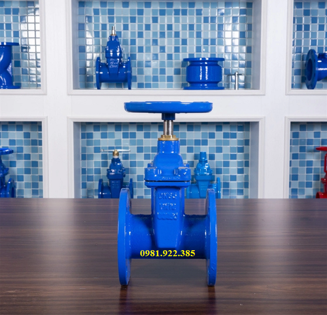 van_cong_gang_z45x-10