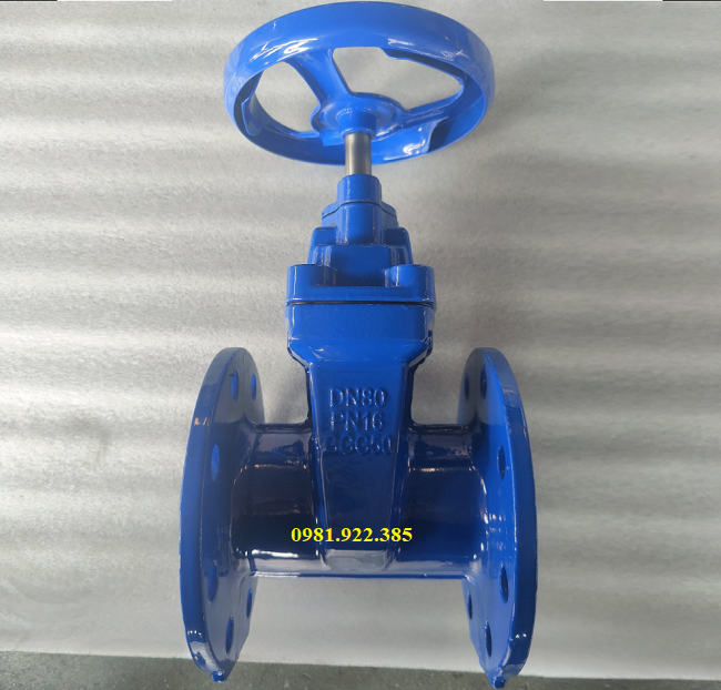 van_cong_gang_z45x-10_dn80