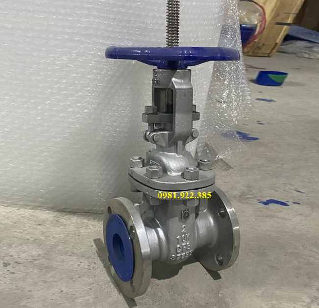 van_cong_inox_z41h-40p