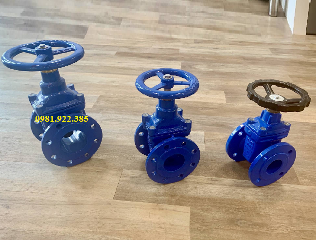 van_cong_mat_bich_gang_z45x-10