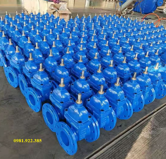 van_cong_mat_bich_gang_z45x-10_pn16