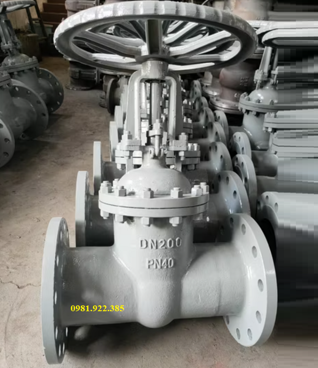 van_cong_mat_bich_thep_z41h-40c_dn200