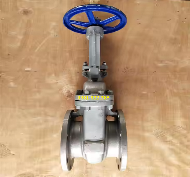 van_cong_thep_z41h-40c