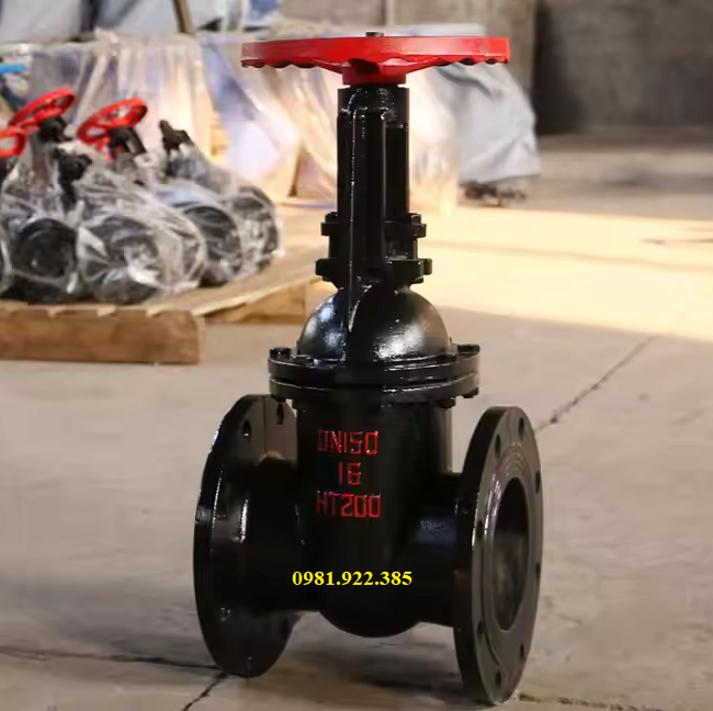 van_cong_z45t-10_dn150