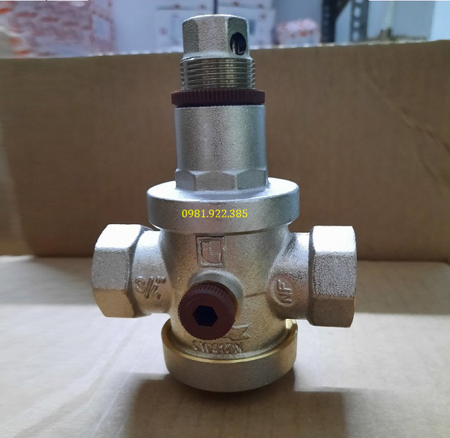van_giam_ap_inox_dn20