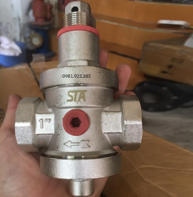 van_giam_ap_inox_dn25