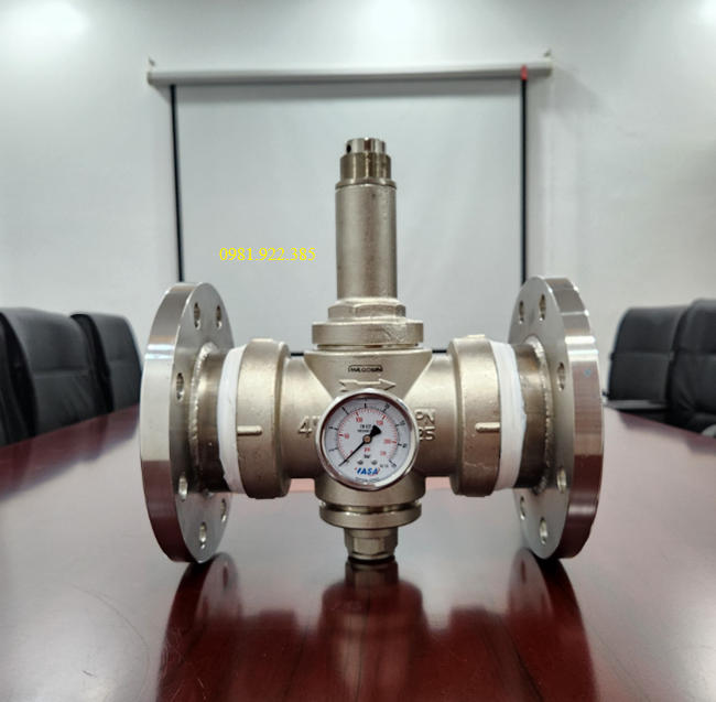 van_giam_ap_inox_noi_bich_dn65