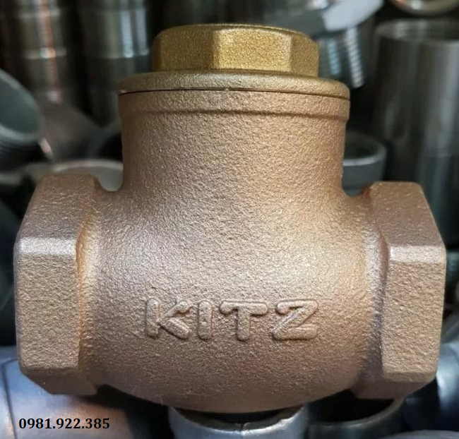 check_valve_kitz_dn65