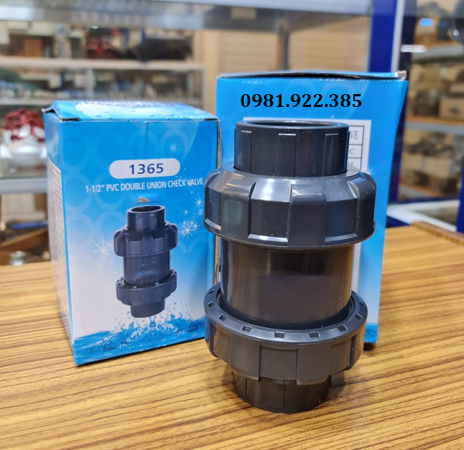 check_valve_pvc_dn65