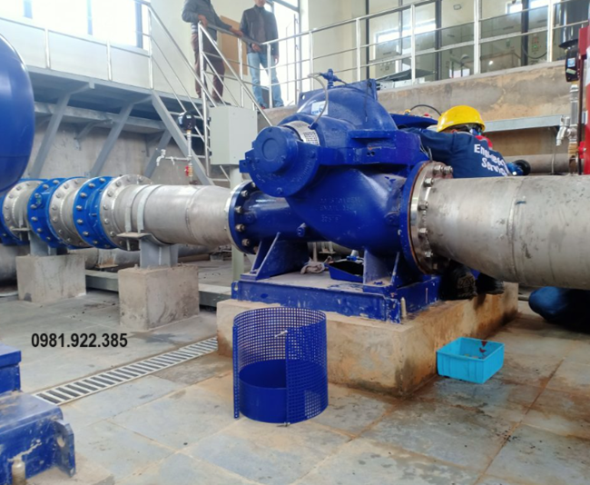 van_mot_chieu_lap_dat_tai_kcn_chau_son_-_ha_nam