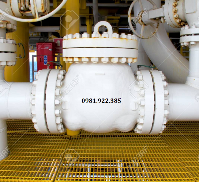 van_mot_chieu_lap_dat_tai_kcn_dong_nam_-_ho_chi_minh