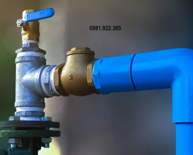 van_mot_chieu_lap_dat_tai_kcn_quyet_thang_-_thai_nguyen