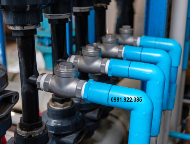 van_mot_chieu_lap_dat_tai_kcn_xuan_kien_-_nam_dinh