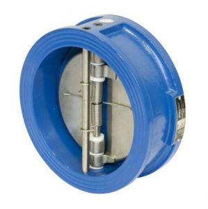 Van một chiều cánh bướm