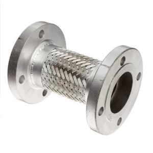 Khớp nối mềm inox Đài Loan