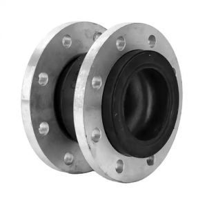 Khớp nối mềm cao su Malaysia