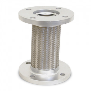 Khớp nối mềm inox Malaysia