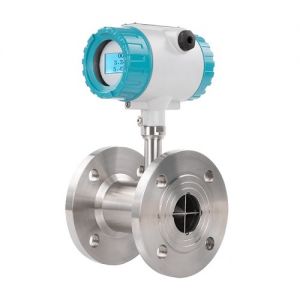 Đồng hồ đo lưu lượng điện từ dạng Turbine