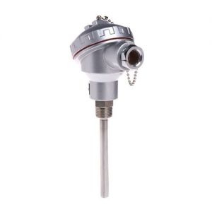 Cảm biến nhiệt độ