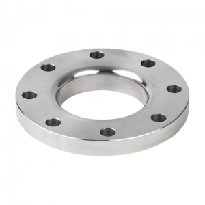 Mặt bích cổ xoay