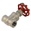 van-cong-z15w-16p - ảnh nhỏ  1
