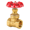 van-cong-z15w-16t - ảnh nhỏ  1