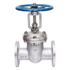 van-cong-z41h-16p - ảnh nhỏ  1