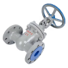 van-cong-z41h-25c - ảnh nhỏ  1