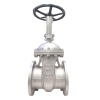 van-cong-z41h-25p - ảnh nhỏ  1