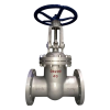 van-cong-z41h-40c - ảnh nhỏ  1