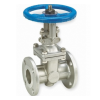 van-cong-z41h-40p - ảnh nhỏ  1