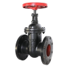 van-cong-z45t-10 - ảnh nhỏ  1