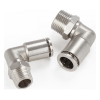 dau-noi-goc-pl-inox-mau-trang - ảnh nhỏ  1