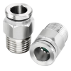 dau-noi-pc-ren-ngoai-inox-mau-trang - ảnh nhỏ  1