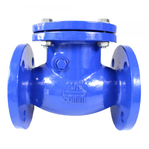 Van một chiều lá lật