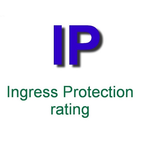 Tiêu chuẩn IP65 - IP67 - IP68 trên van điều khiển điện là gì?