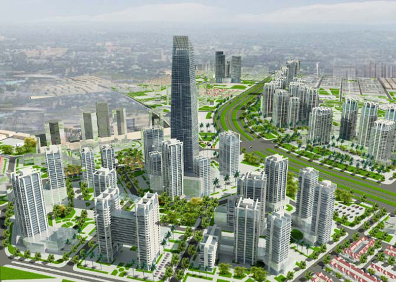 Thanh toán & giao hàng