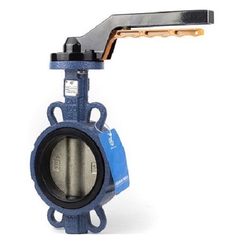 Van bướm có độ bền sử dụng được mấy năm?