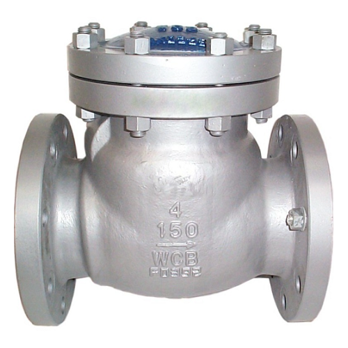 Tên tiếng anh van một chiều