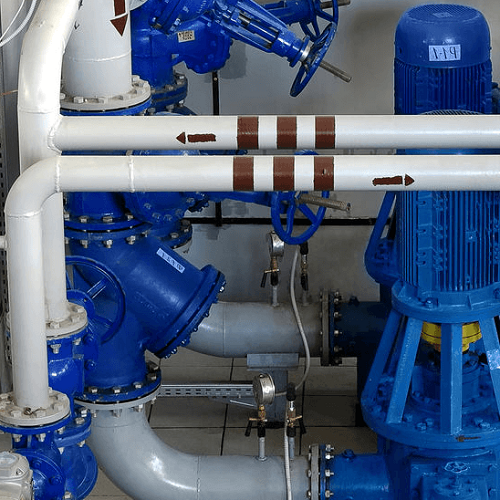 Tuổi thọ độ bền thời gian sử dụng của lọc y